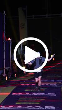 BIB:  <button type="button" onclick="openModal(27383842)" class="btn btn-primary btn-sm float-right" data-toggle="modal" data-target=".modal-high-quality">
                <i class="fa fa-download"></i> Download
                </button>